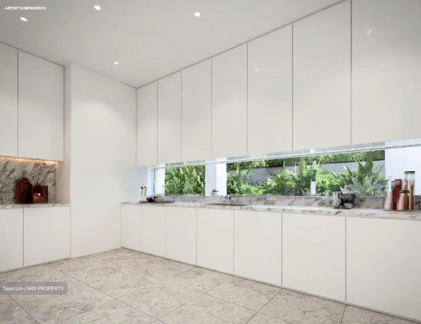 Henry Park (D10), Detached #575020161
